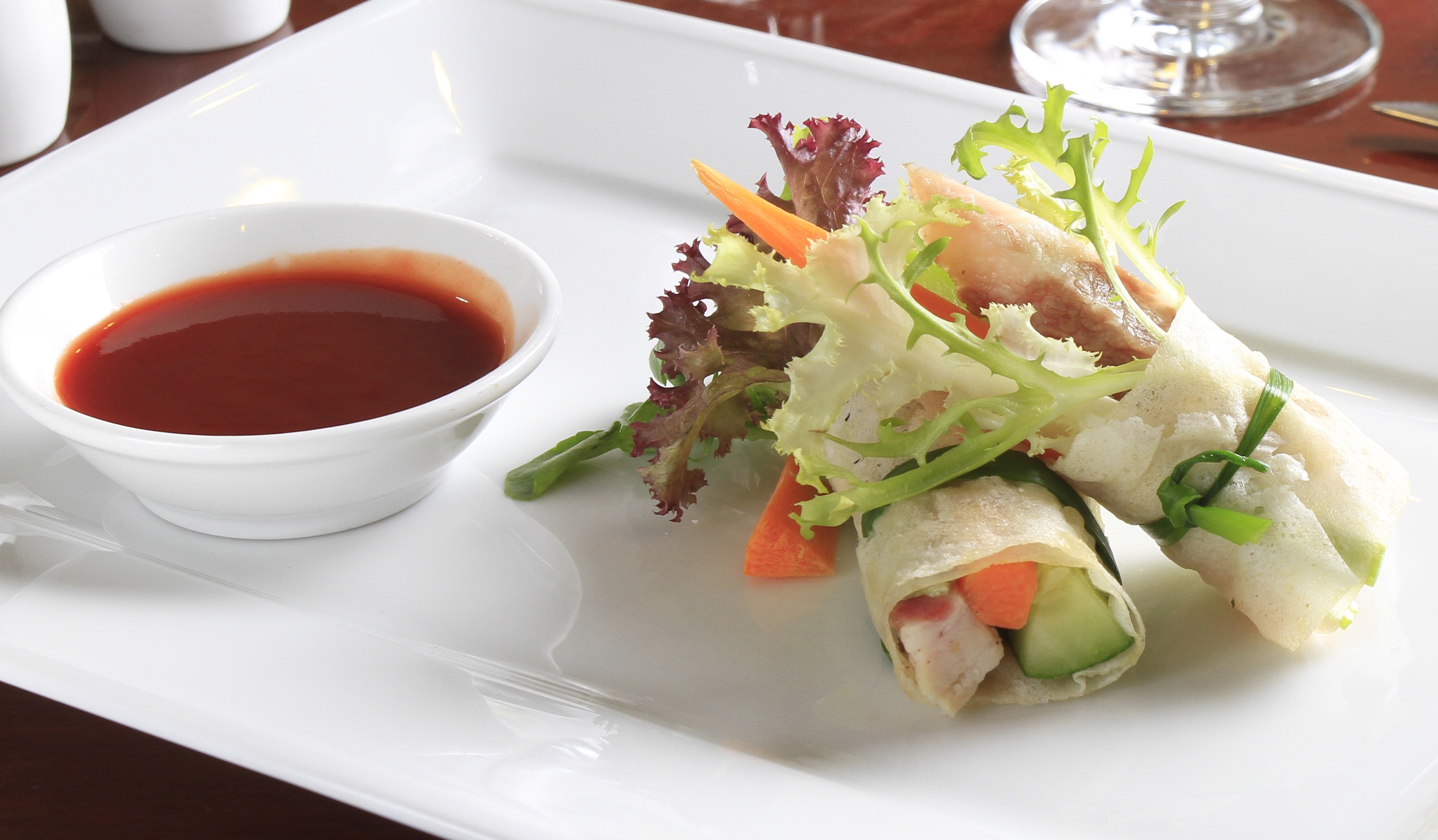 Cach lam bo bia heo quay gion rum hinh anh