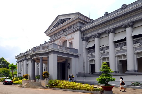 10 diem du lich hut khach nhat TP HCM anh 9