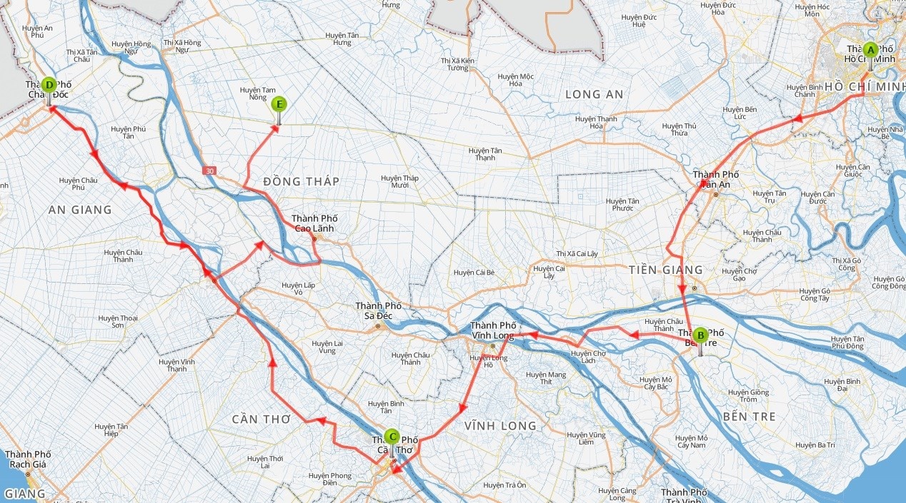 giỗ tổ hùng vương 2016 ảnh 1 gio to hung vuong 2016 anh 1