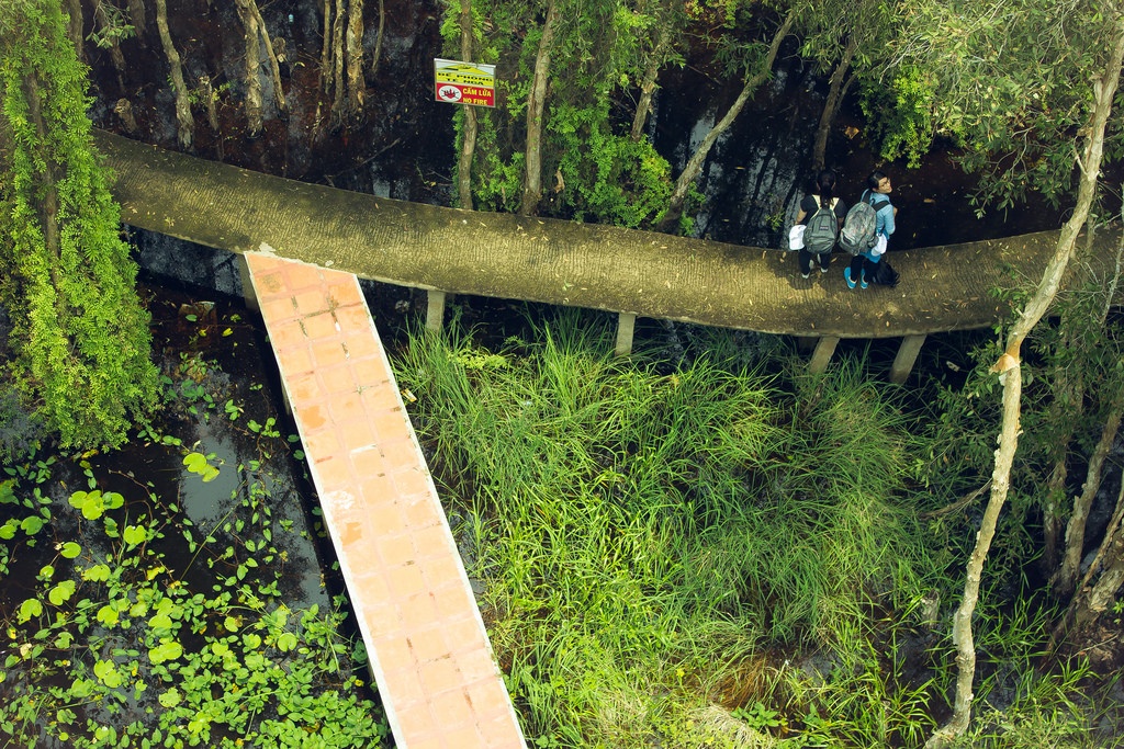 Du lịch miền tây lễ 30/4 ảnh 2 Du lich mien tay le 30/4 anh 2