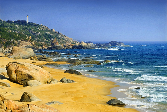 du lịch giỗ tổ 2016 ảnh 2 du lich gio to 2016 anh 2