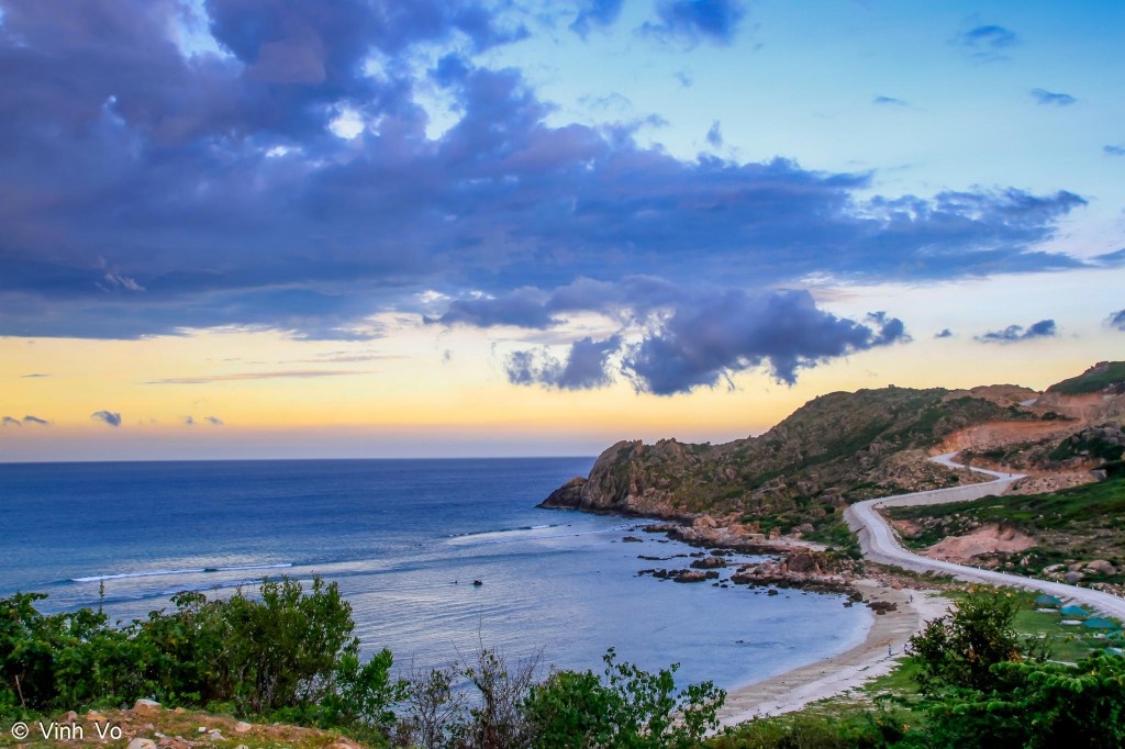 du lịch giỗ tổ 2016 ảnh 7 du lich gio to 2016 anh 7