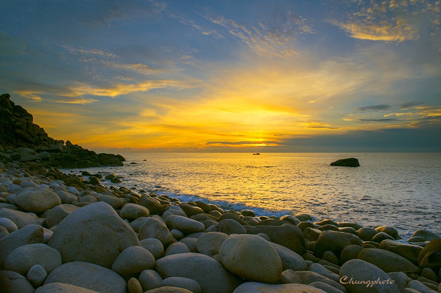 du lịch giỗ tổ 2016 ảnh 8 du lich gio to 2016 anh 8