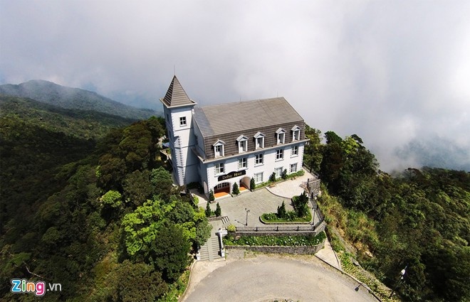 du lịch giỗ tổ 2016 ảnh 17 du lich gio to 2016 anh 17