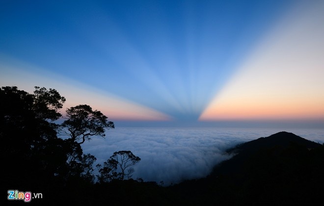 du lịch giỗ tổ 2016 ảnh 18 du lich gio to 2016 anh 18