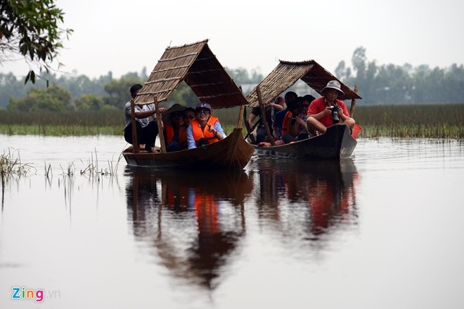 Du lich mien tay le 30/4 anh 11