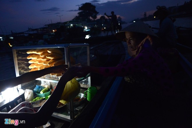 Du lich mien tay le 30/4 anh 6