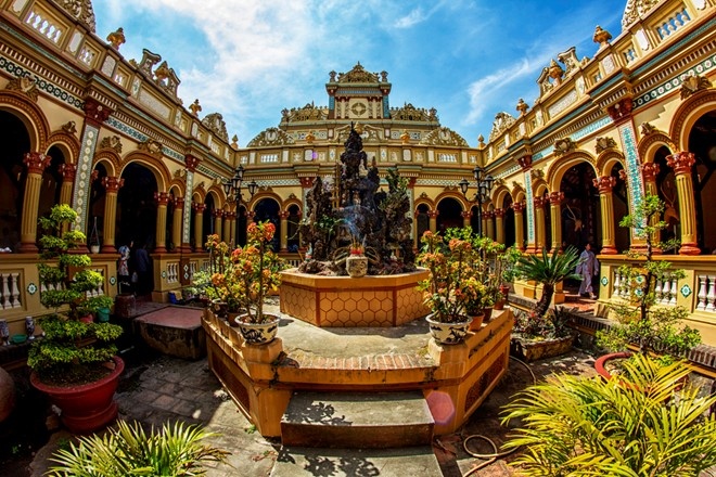 giỗ tổ hùng vương 2016 ảnh 2 gio to hung vuong 2016 anh 2