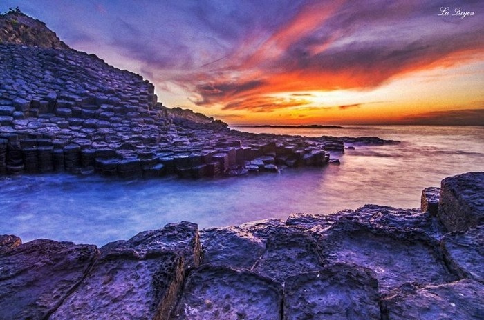 du lịch giỗ tổ 2016 ảnh 9 du lich gio to 2016 anh 9