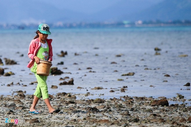 du lịch giỗ tổ 2016 ảnh 6 du lich gio to 2016 anh 6