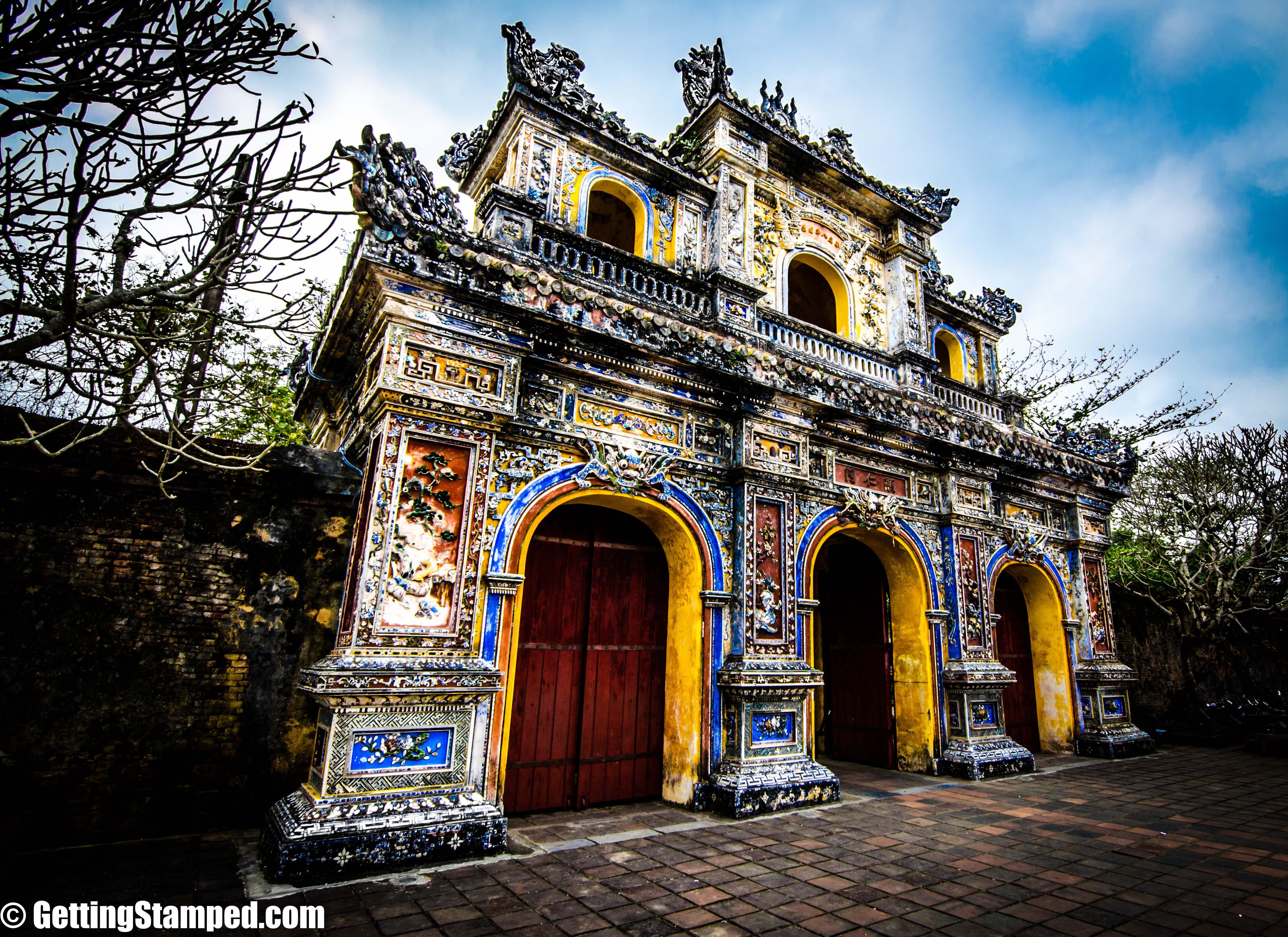 du lịch giỗ tổ 2016 ảnh 16 du lich gio to 2016 anh 16