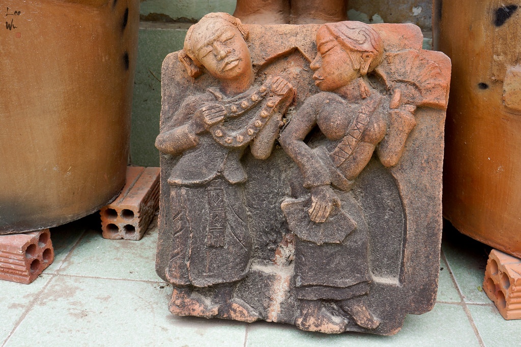 du lịch giỗ tổ 2016 ảnh 12 du lich gio to 2016 anh 12