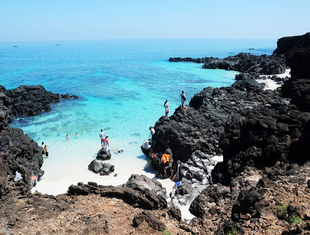 du lịch giỗ tổ 2016 ảnh 3 du lich gio to 2016 anh 3