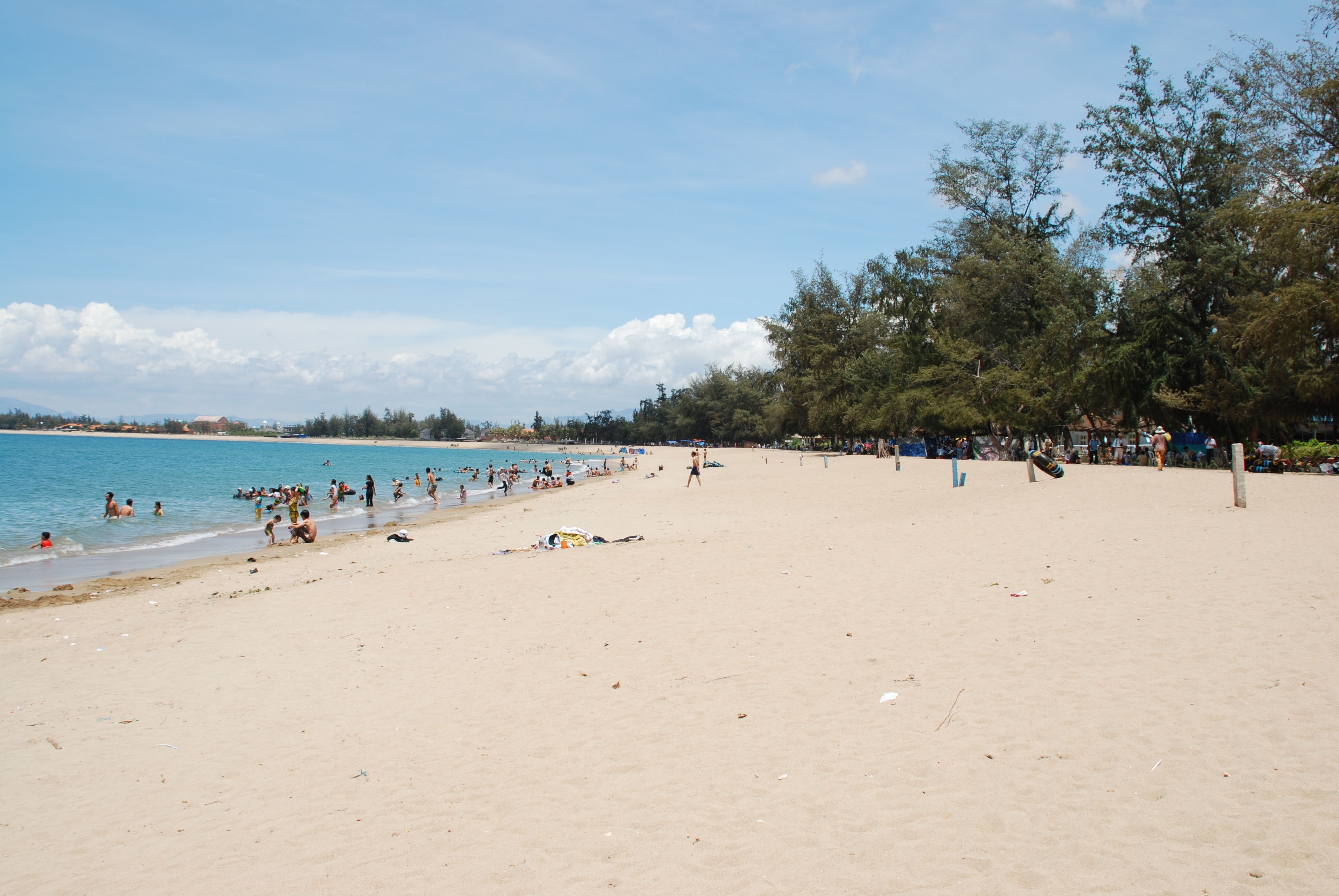 du lịch giỗ tổ 2016 ảnh 11 du lich gio to 2016 anh 11