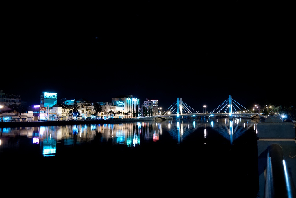 du lịch giỗ tổ 2016 ảnh 13 du lich gio to 2016 anh 13