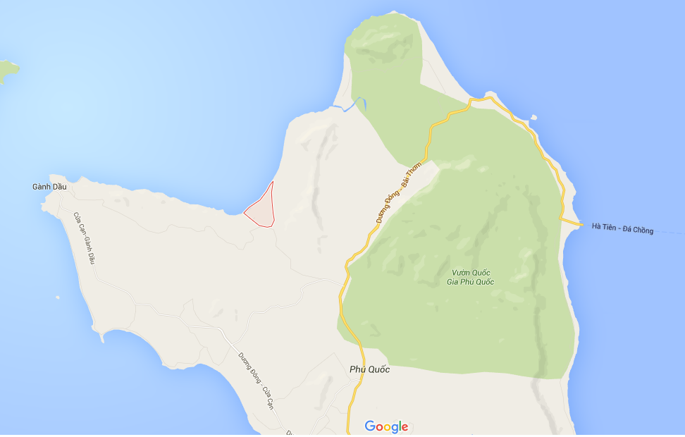 Du lịch phú quốc ảnh 1 Du lich phu quoc anh 1