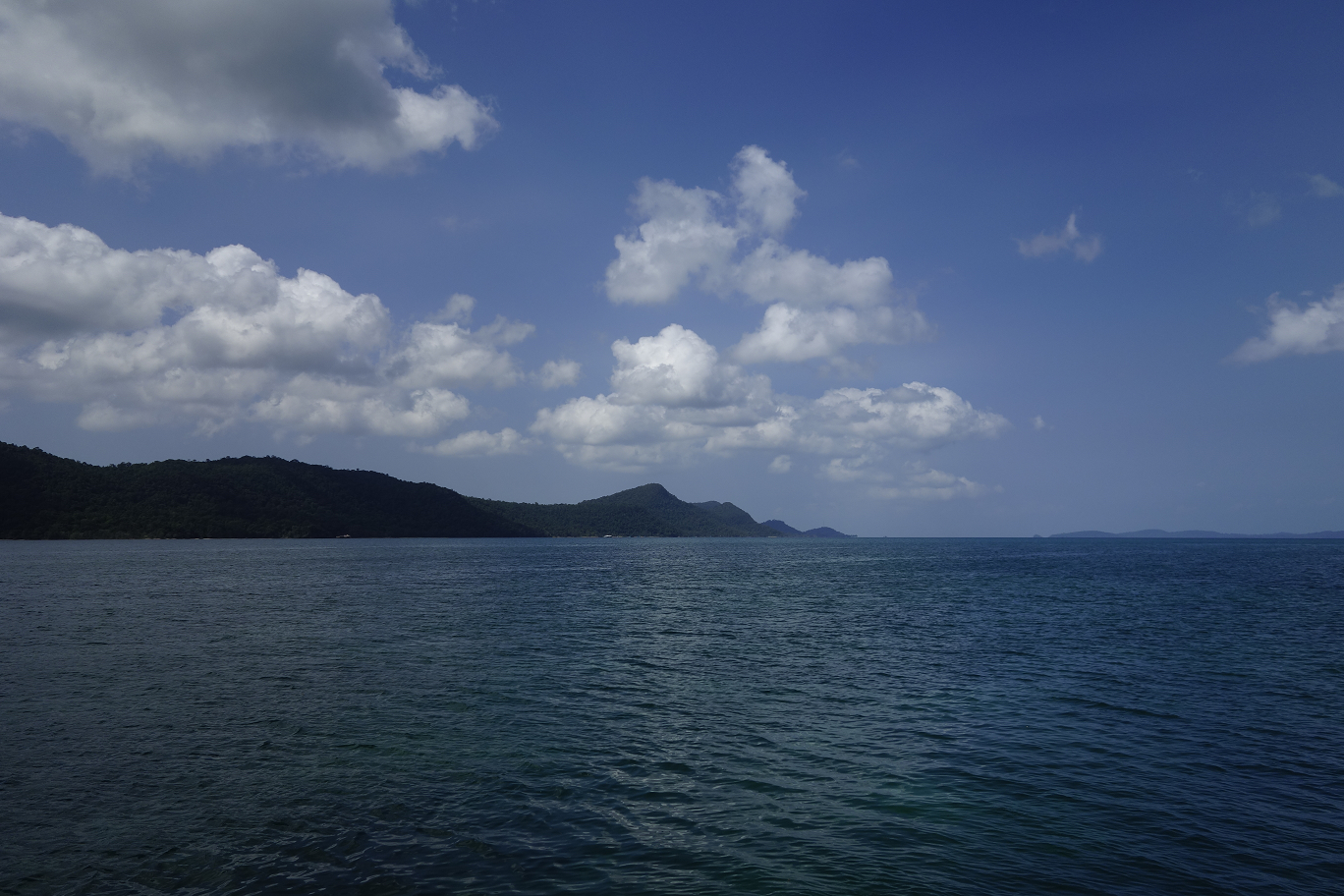 Du lịch phú quốc ảnh 3 Du lich phu quoc anh 3