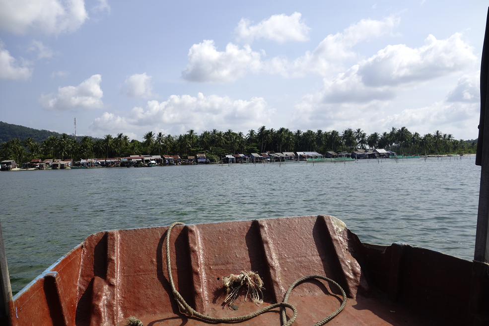 Du lịch phú quốc ảnh 4 Du lich phu quoc anh 4