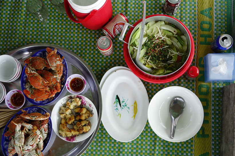 Du lịch phú quốc ảnh 5 Du lich phu quoc anh 5