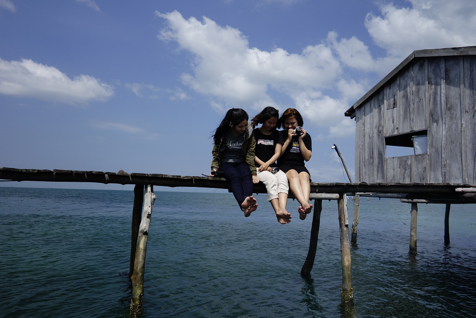 Du lịch phú quốc ảnh 7 Du lich phu quoc anh 7