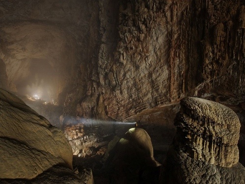 hang sơn đoòng ảnh 1 hang son doong anh 1