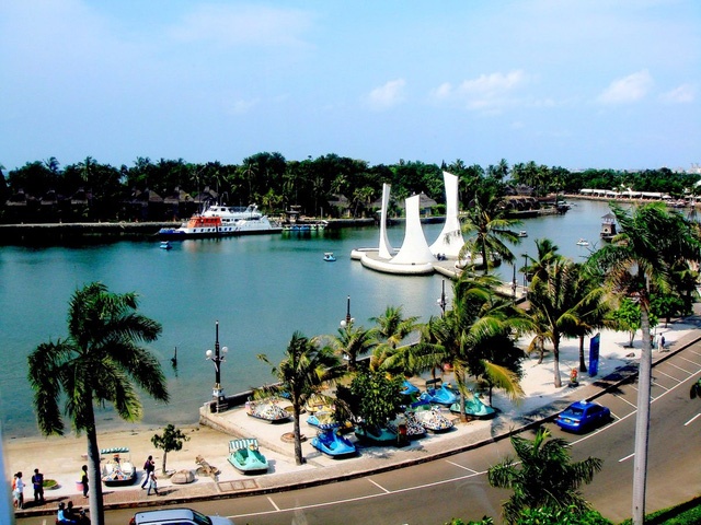 top 25 điểm du lịch Tripadvisor bình chọn ảnh 12 top 25 diem du lich Tripadvisor binh chon anh 12