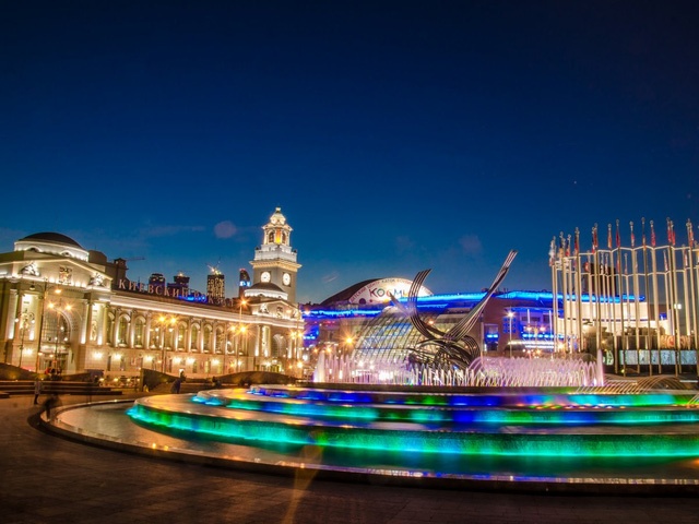 top 25 điểm du lịch Tripadvisor bình chọn ảnh 15 top 25 diem du lich Tripadvisor binh chon anh 15