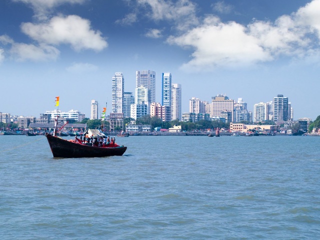 top 25 điểm du lịch Tripadvisor bình chọn ảnh 16 top 25 diem du lich Tripadvisor binh chon anh 16