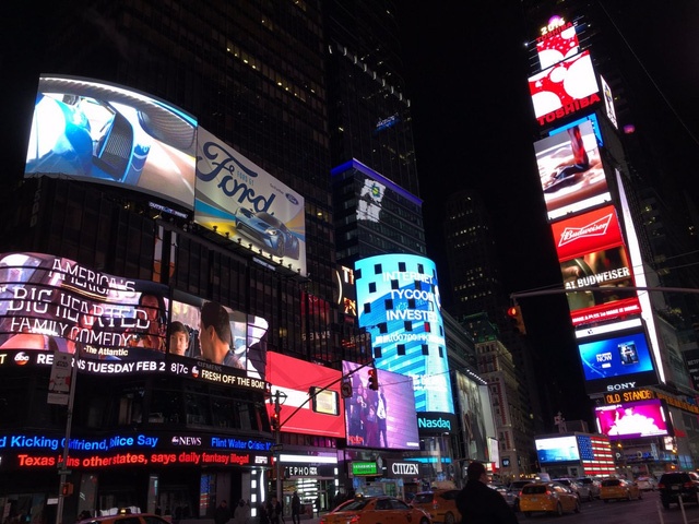 top 25 điểm du lịch Tripadvisor bình chọn ảnh 17 top 25 diem du lich Tripadvisor binh chon anh 17