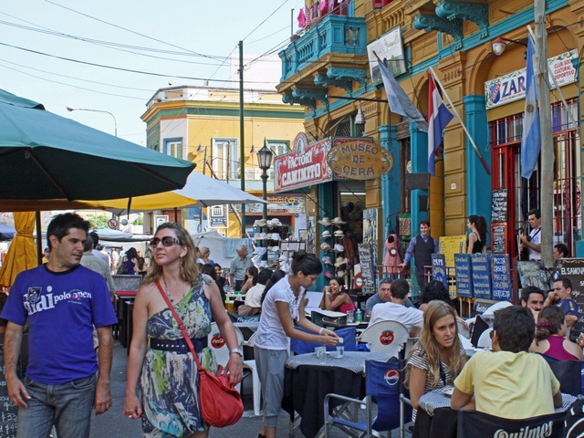 top 25 điểm du lịch Tripadvisor bình chọn ảnh 5 top 25 diem du lich Tripadvisor binh chon anh 5