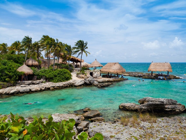 top 25 điểm du lịch Tripadvisor bình chọn ảnh 6 top 25 diem du lich Tripadvisor binh chon anh 6