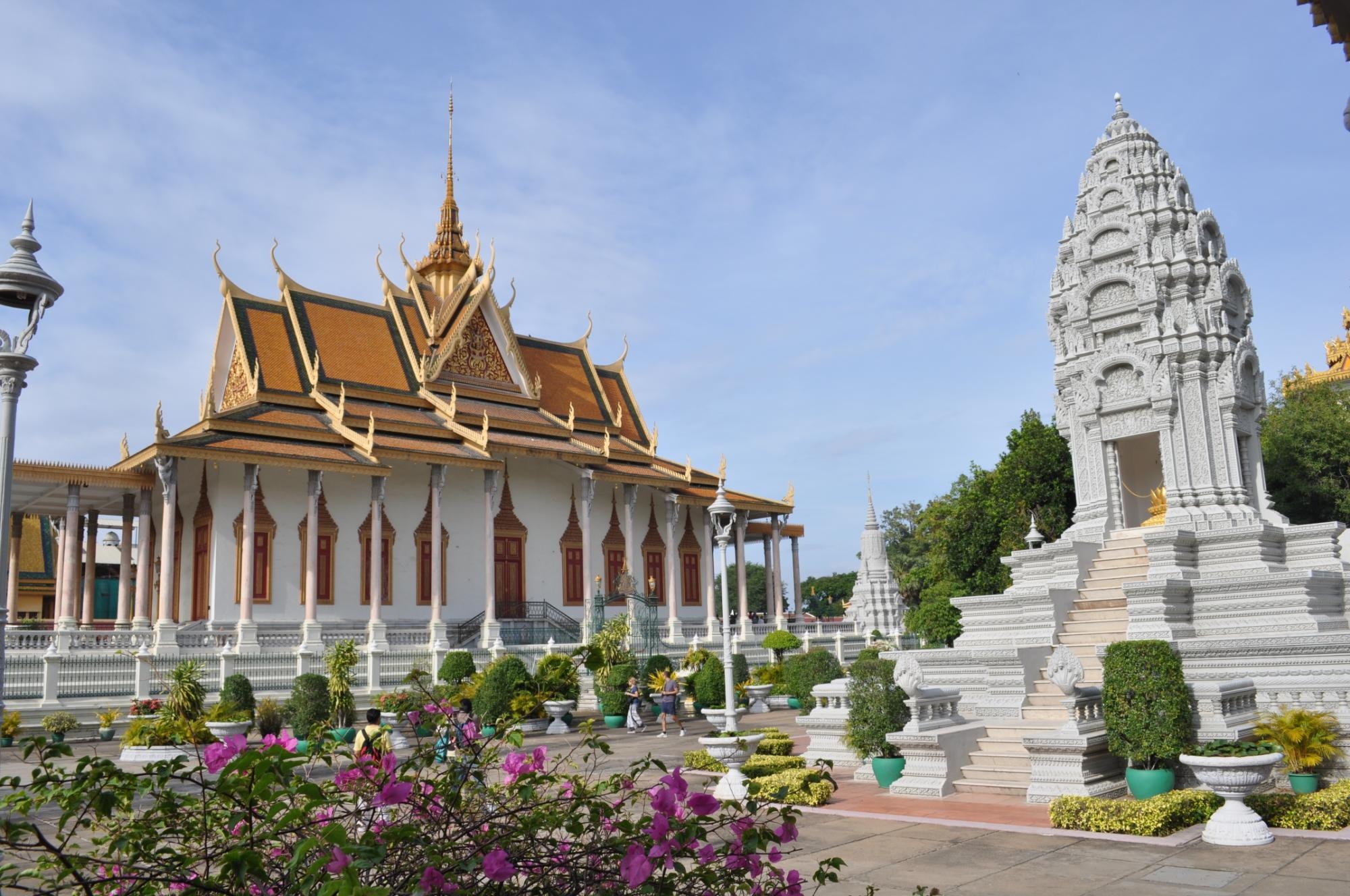 songkran ảnh 1 songkran anh 1