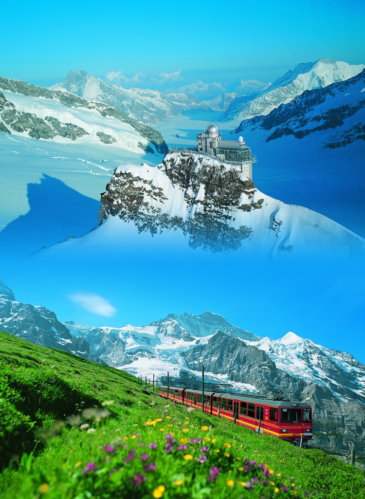 jungfrau ảnh 1 jungfrau anh 1