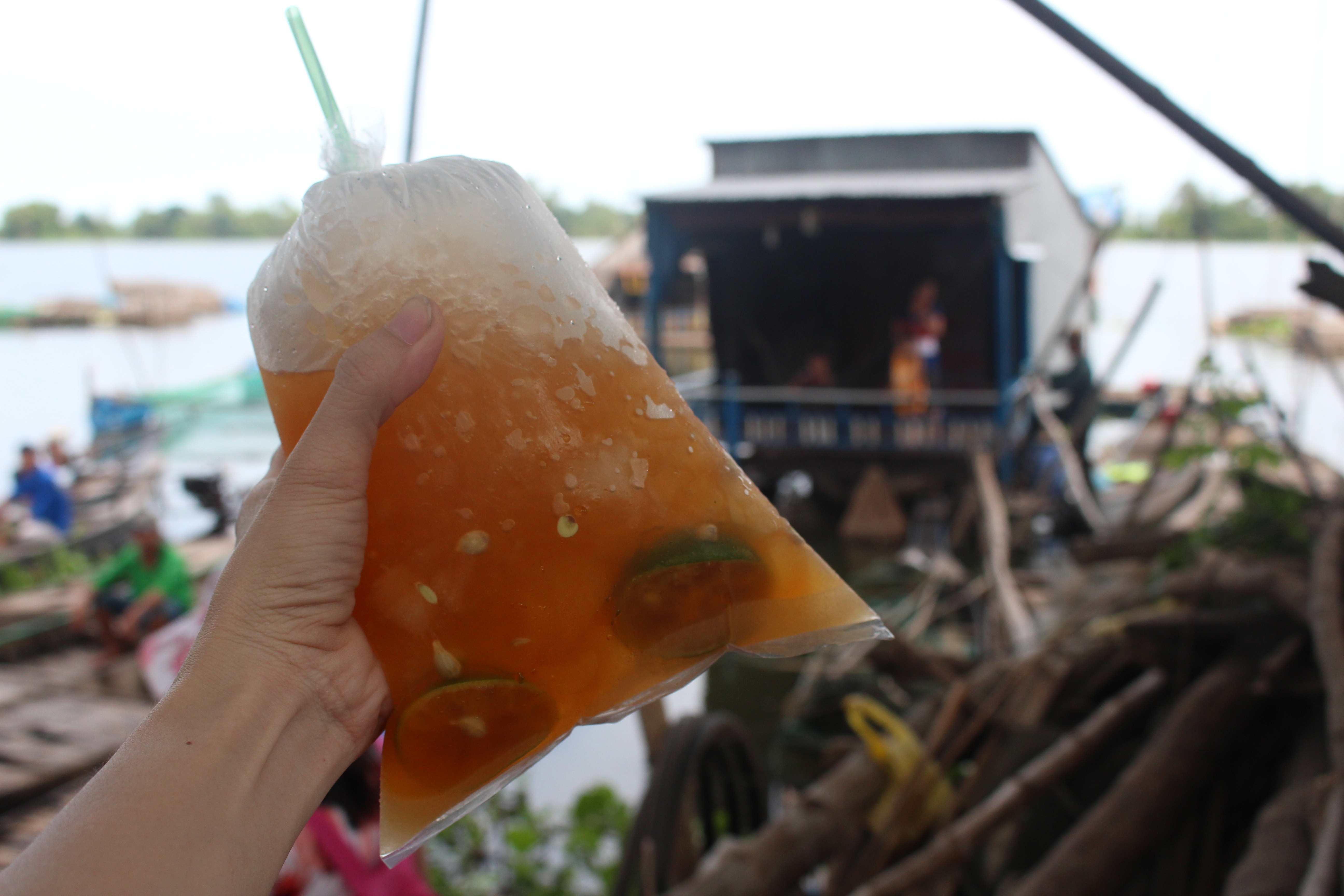 thuc uong giai nhiet anh 12