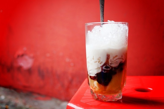 thức uống giải nhiệt ảnh 13 thuc uong giai nhiet anh 13