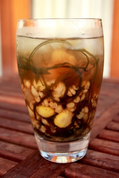 thức uống giải nhiệt ảnh 9 thuc uong giai nhiet anh 9