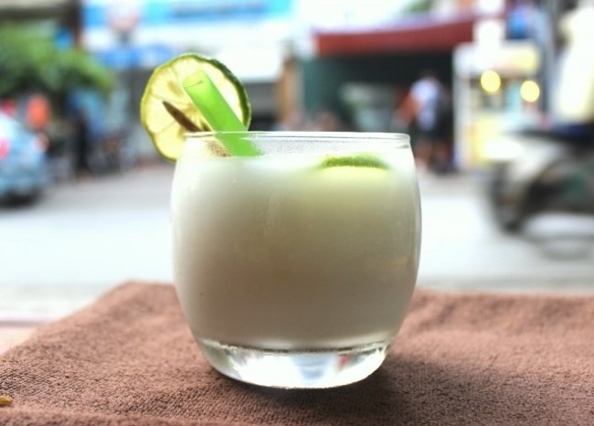 thức uống giải nhiệt ảnh 3 thuc uong giai nhiet anh 3