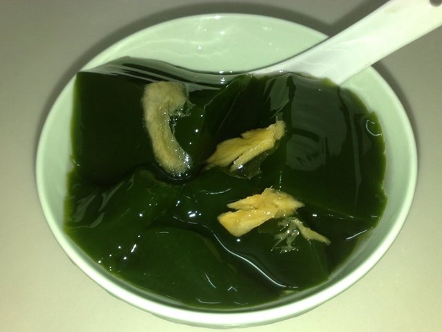 thức uống giải nhiệt ảnh 10 thuc uong giai nhiet anh 10