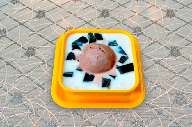 thức uống giải nhiệt ảnh 11 thuc uong giai nhiet anh 11