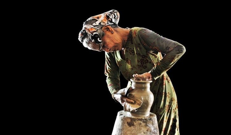 du lich he,  du lich he gia re,  du  lich he 2016, anh 8