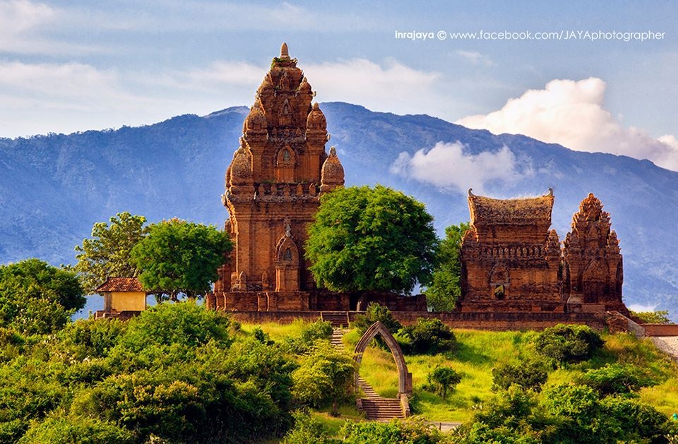 du lich he,  du lich he gia re,  du  lich he 2016, anh 7