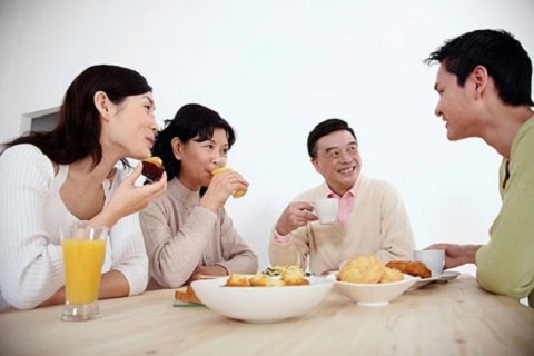 thói quen có hại cho sức khỏe  ảnh 1 thoi quen co hai cho suc khoe anh 1