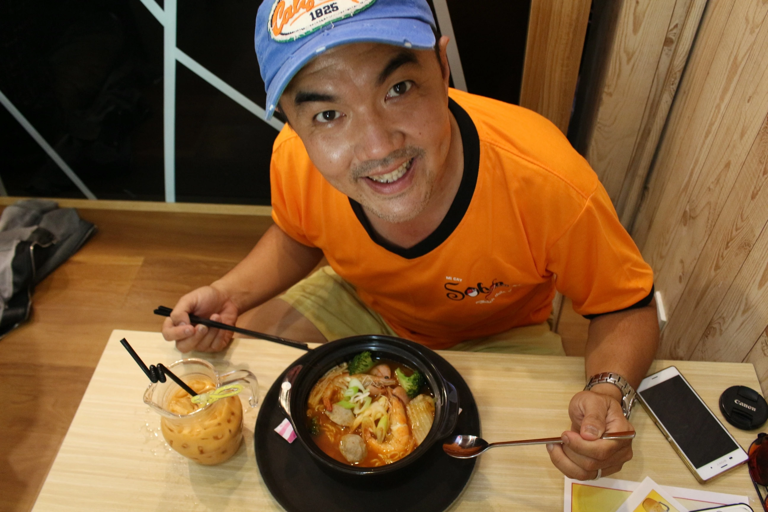 mi cay 7 cap do anh 7