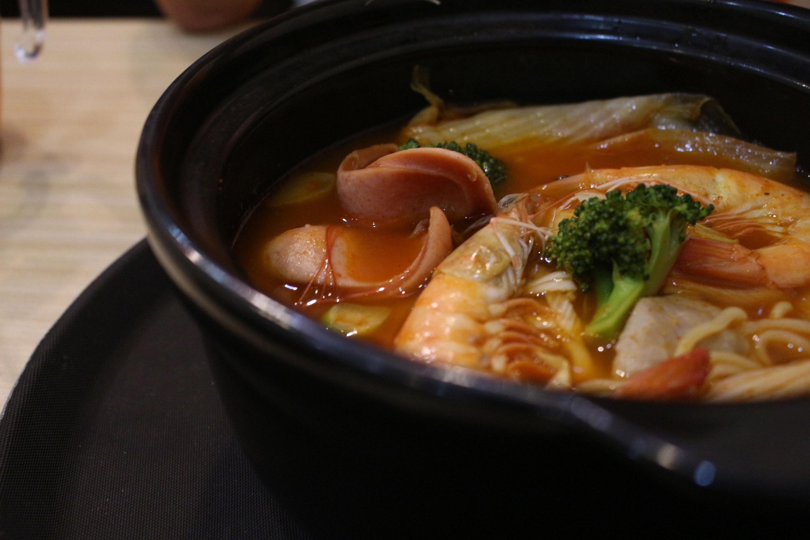 mi cay 7 cap do anh 4