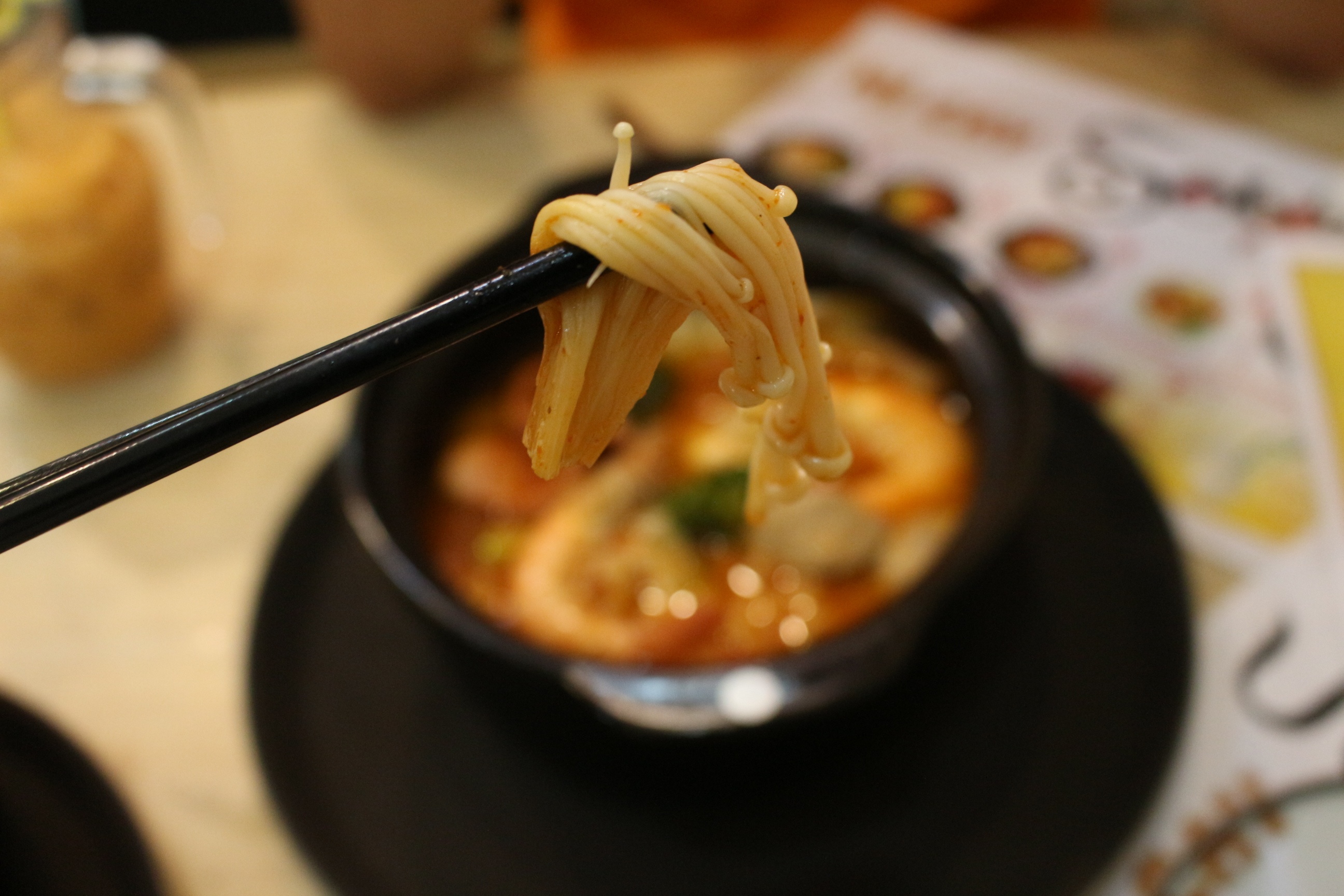 mi cay 7 cap do anh 5