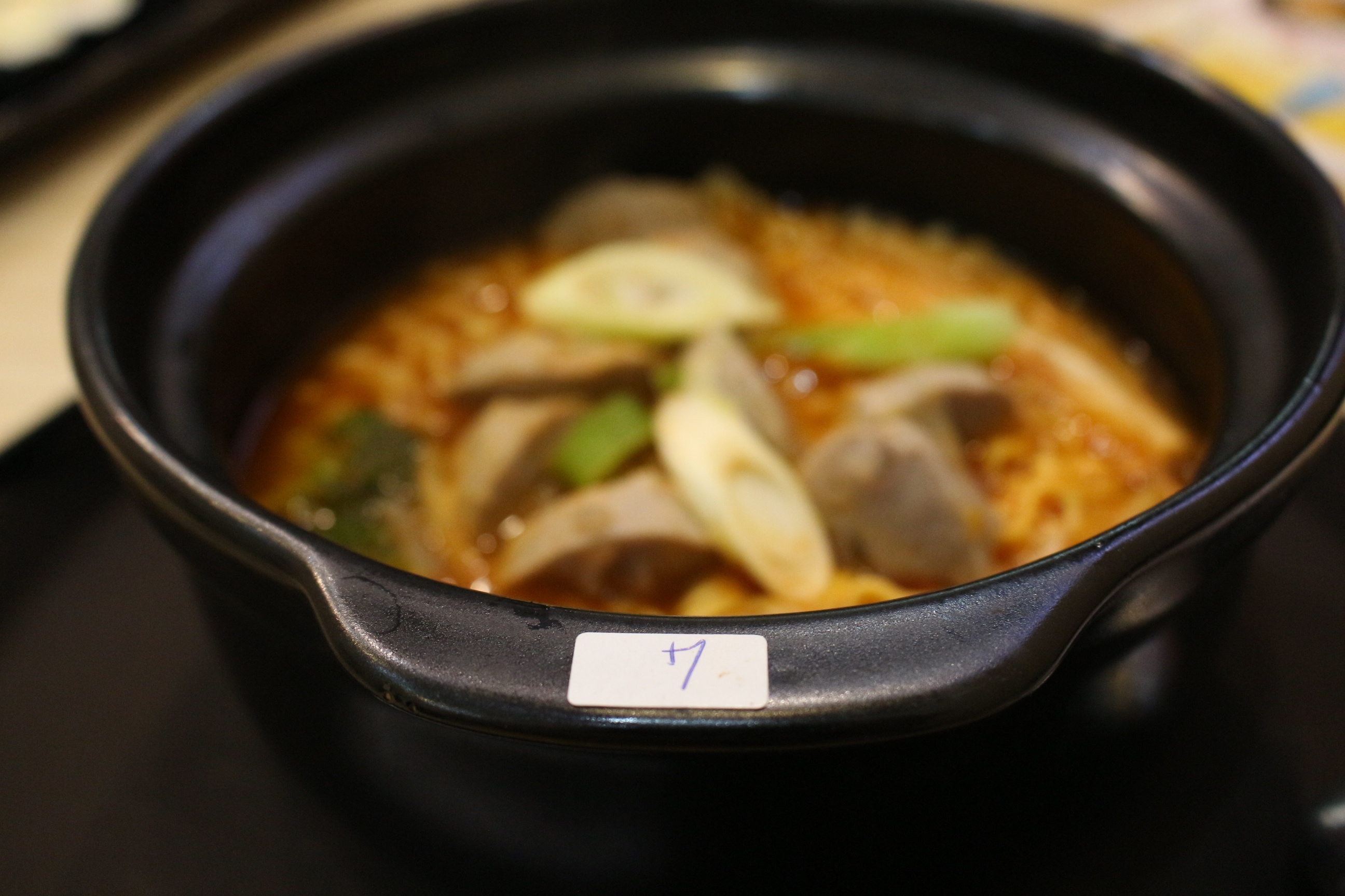 mi cay 7 cap do anh 8