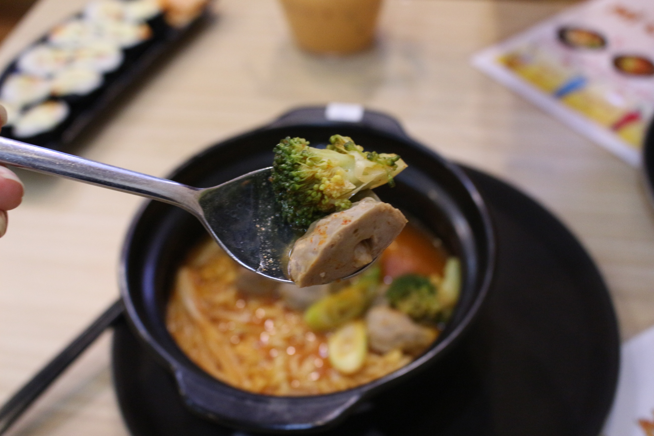 mi cay 7 cap do anh 10