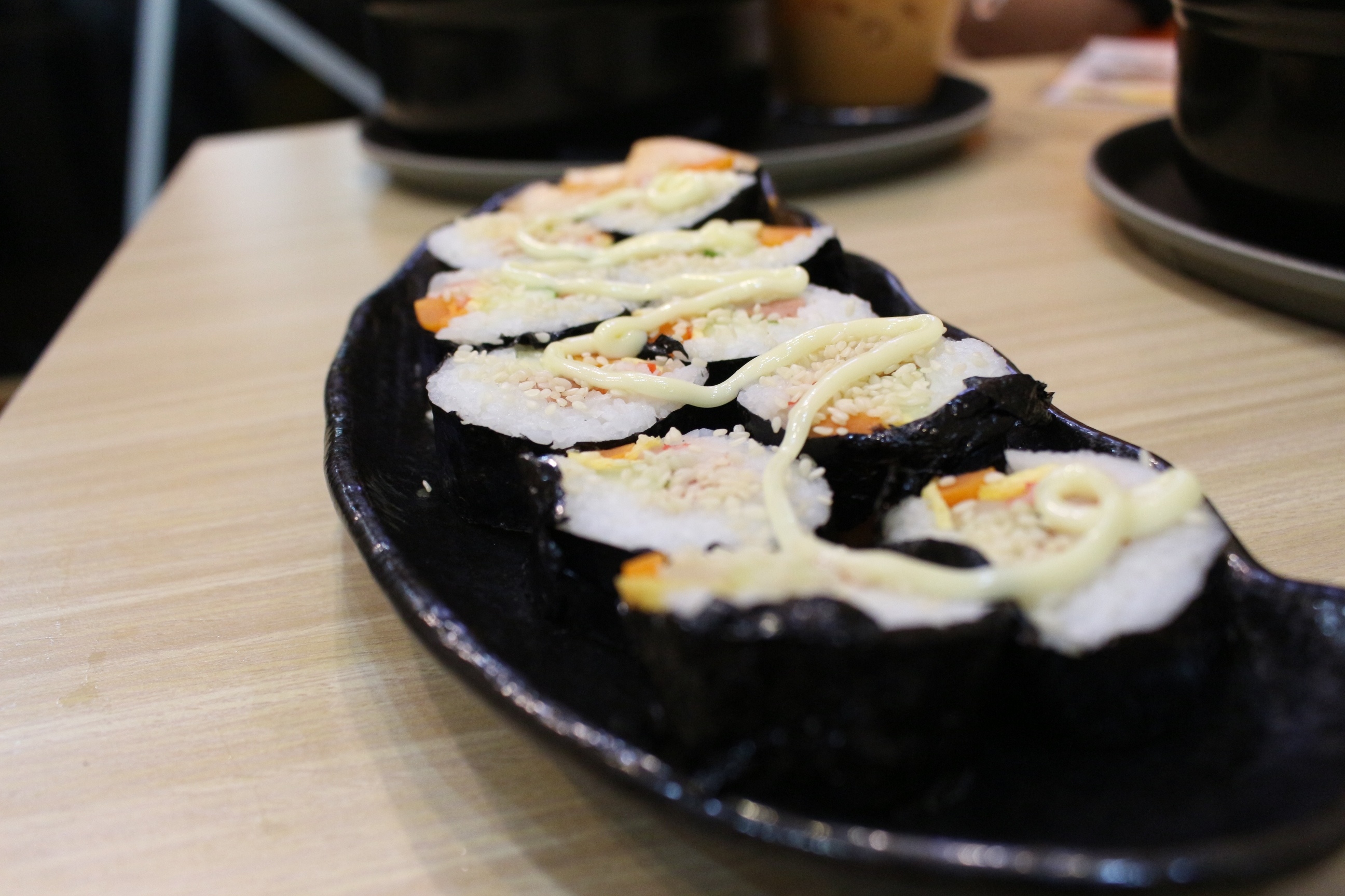 mi cay 7 cap do anh 12