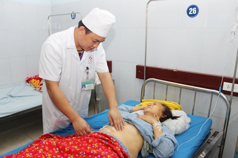 thuốc nam ảnh 3 thuoc nam anh 3