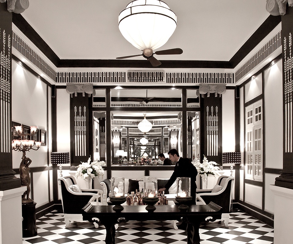 ngay quoc te gia dinh anh 13